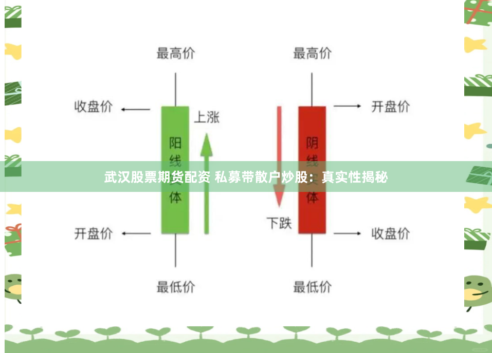武汉股票期货配资 私募带散户炒股：真实性揭秘