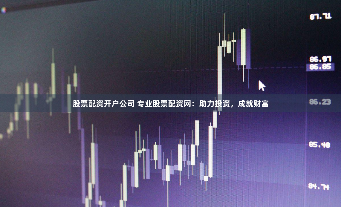 股票配资开户公司 专业股票配资网：助力投资，成就财富