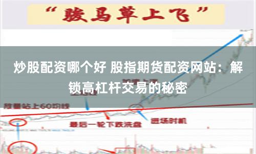 炒股配资哪个好 股指期货配资网站:解锁高杠杆交易的秘密