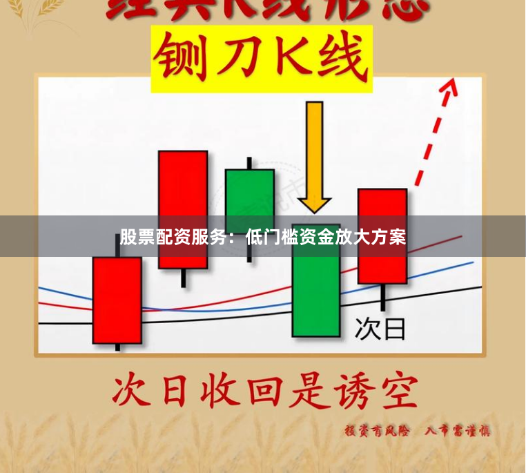 股票配资服务：低门槛资金放大方案