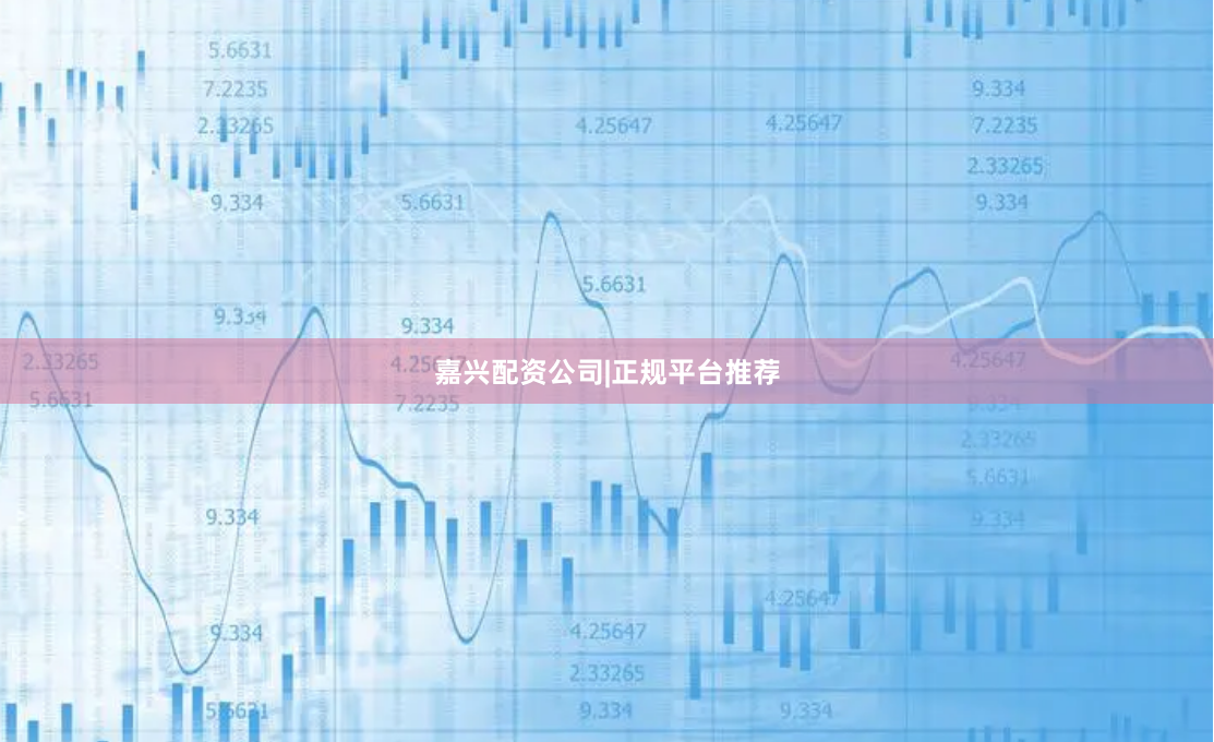 嘉兴配资公司|正规平台推荐