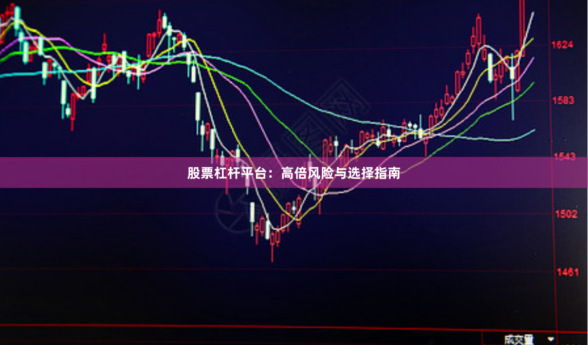 股票杠杆平台：高倍风险与选择指南