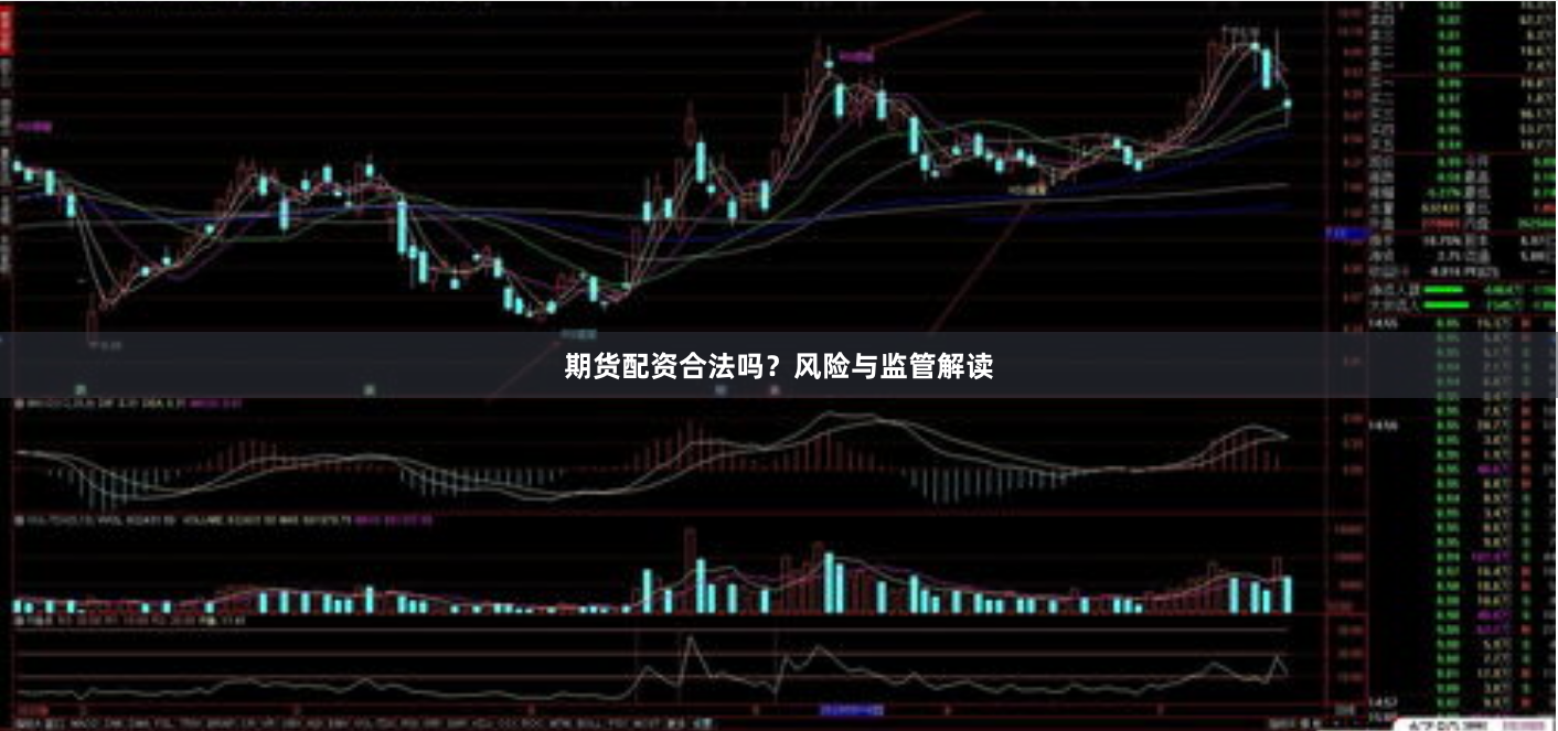 期货配资合法吗？风险与监管解读