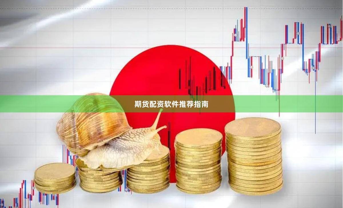 期货配资软件推荐指南